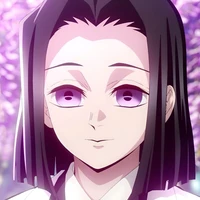 Ubuyashiki Kagaya [Oyakata-Sama]