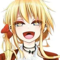 Kamiyo/Nakamoto Ai [Ánh Trụ]