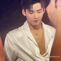 Huỳnh Hoàng Hùng