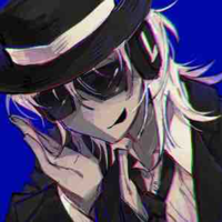 _Chance_