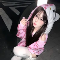 Ngô Tuệ Nhi