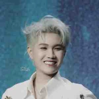 Đức Duy