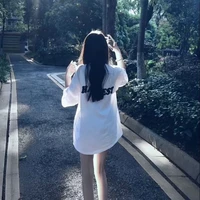 Phạm Anh thư