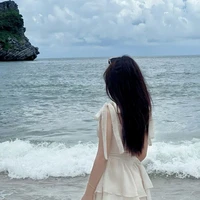 huỳnh bảo như quỳnh