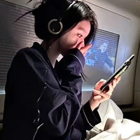 nguyễn phương anh