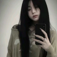 Trần bảo ngọc