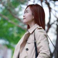 Phan Lê Ái Phương_cô