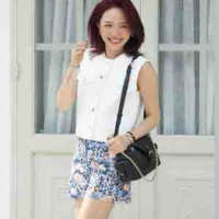 Nguyễn Khoa Tóc Tiên