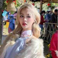 Lê Thy Ngọc_ Misthy