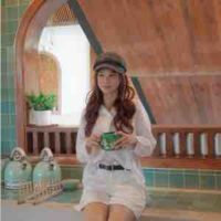 Nguyễn Hoàng Yến_ chibi