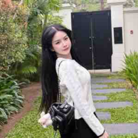Trương Tiểu My