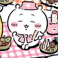 tác giả đz (chính)