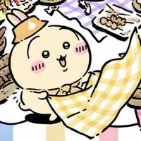 tác giả đz (phụ)