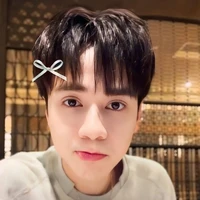 Quang Hùng