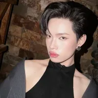 Pháp Kiều (Xà Nữ)