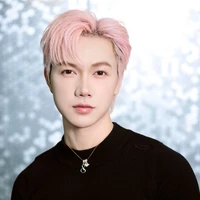 Nguyễn Thái Sơn| Jsol