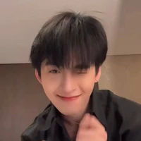 Huỳnh Hoàng Hùng| Gemini