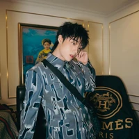 Đỗ Hải Đăng| Hải Đăng Doo