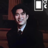 Trần Đăng Dương|Dương Domic