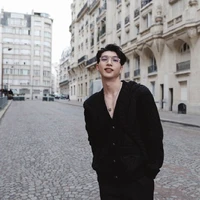 Trần Minh Hiếu|HIEUTHUHAI