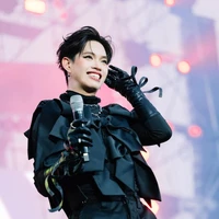 Nguyễn Thanh Pháp|Pháp Kiều