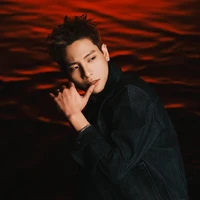 Phạm Anh Quân|Quân AP