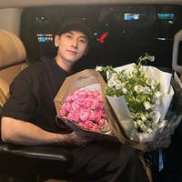 Phạm Lưu Tuấn Tài| Iaac