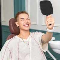 Lê Thượng Long | Wean Lê