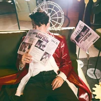 Phạm Bảo Khang|HurryKhang