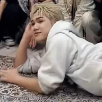 Hệ Thống Chute Phô Mai Que Hột Me