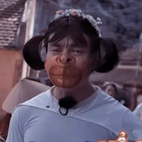 t/g bị bệnh lười :3