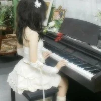 Hoàng Ngọc Quỳnh [Kem]