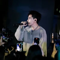 Lê Quang Hùng