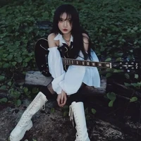 Khương Hoàn Mỹ