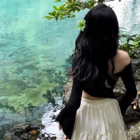 Thanh Trúc