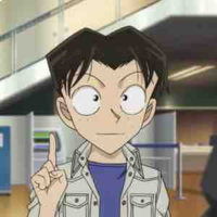 Tsuburaya Mitsuhiko