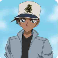 Hattori Heji