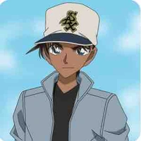 Hattori Heji