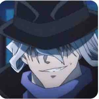 Gin