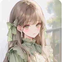 okiya yumi (con đuỹ chó)