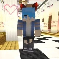 Huy Noob