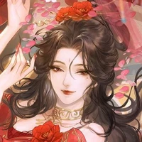 Triệu Yên La