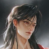Yêu Dật Lâm