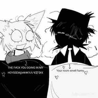 T/g>:))