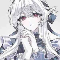 Iciki_Ariko_chan