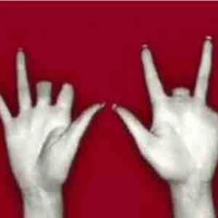 HT_dạng ẩn(1/3)_