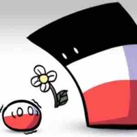 Axit_ Fascist(3)