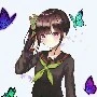 Kanao Tsuyuri