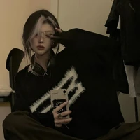 Bảo Ngọc/@mill:))