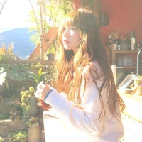 Huyền Anh/@cutie⅔